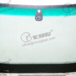 WINDSCREEN (MB+OC[4XEYES]+MLG)
